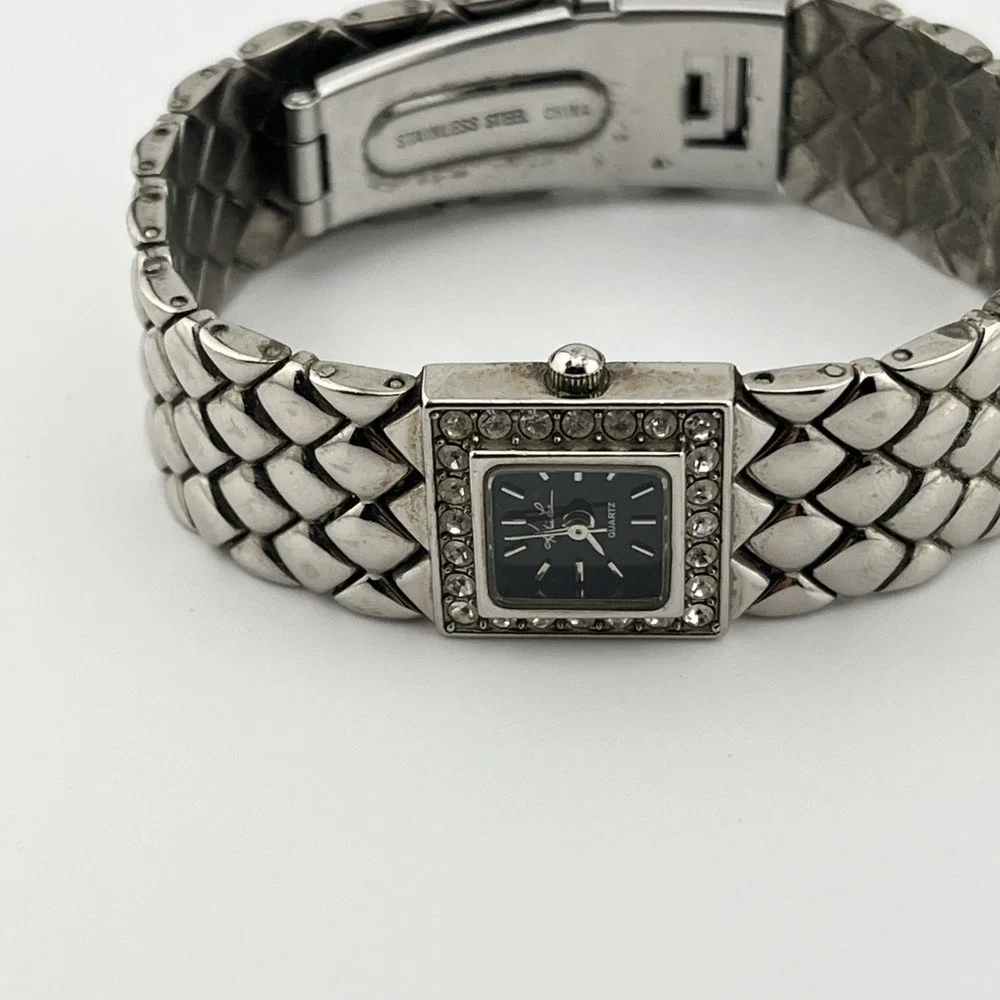 Kathie Lee Collection see pictures